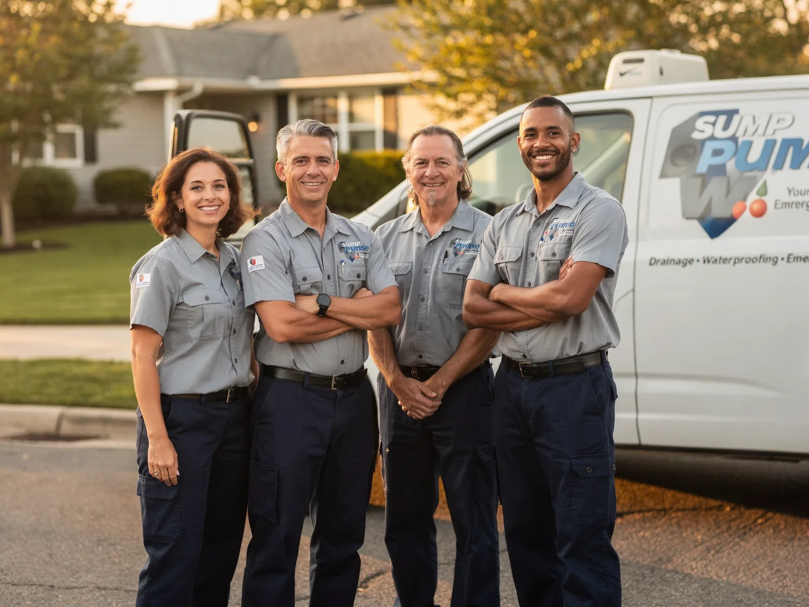 Water Heater Repair company in Ephrata, WA