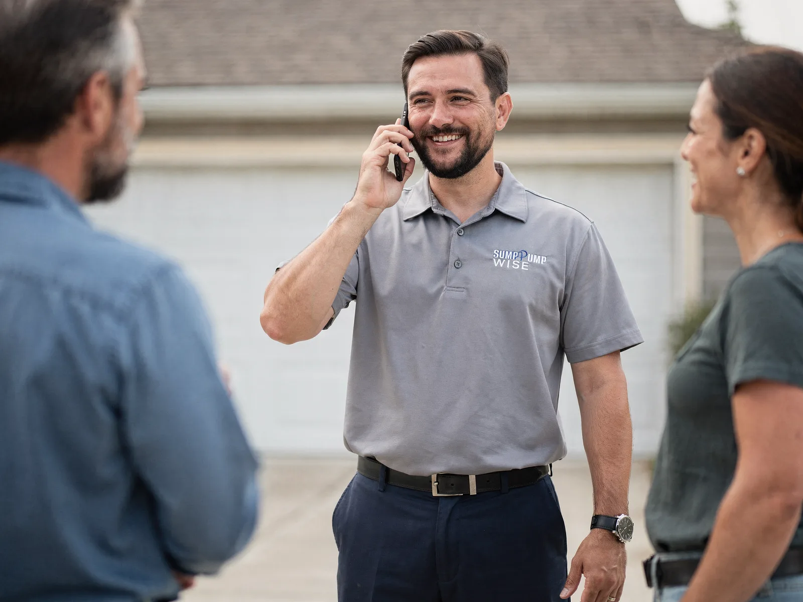 Water Heater Repair Ephrata, WA FAQs